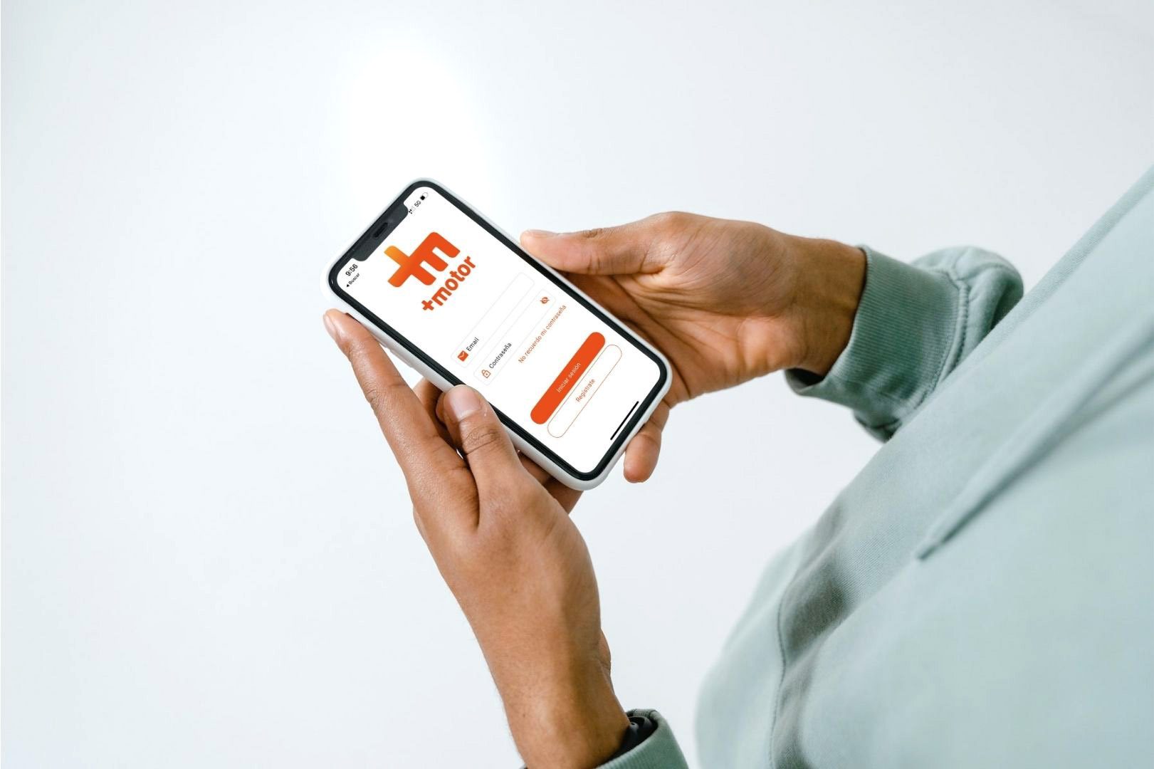 Suscripción de Vehículos en Canarias: Opiniones